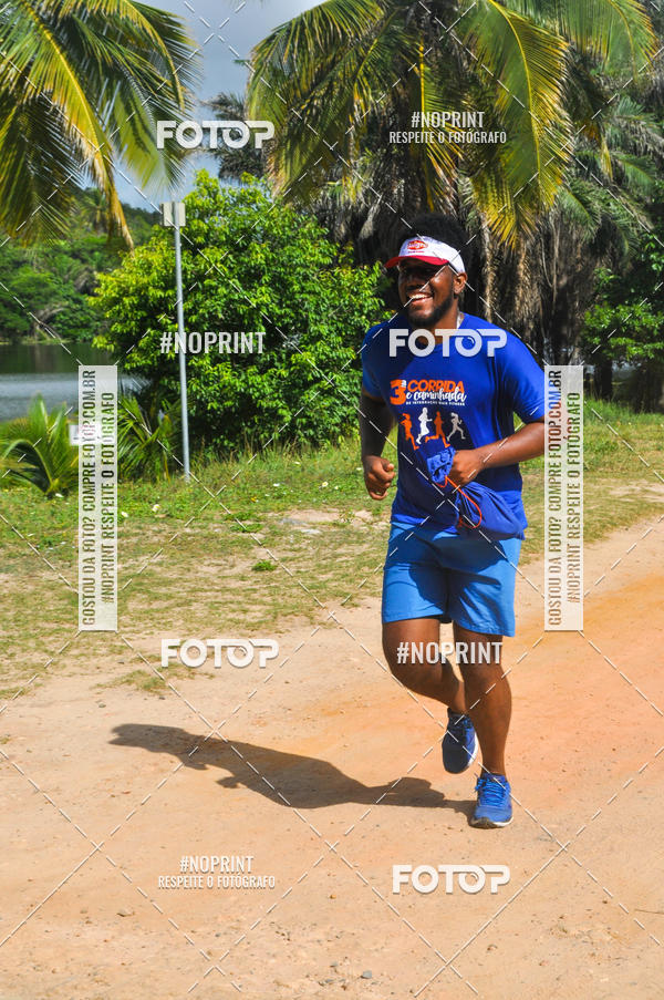 Buy your photos of the event3 CORRIDA E CAMINHADA MAIS FITNESS on Fotop