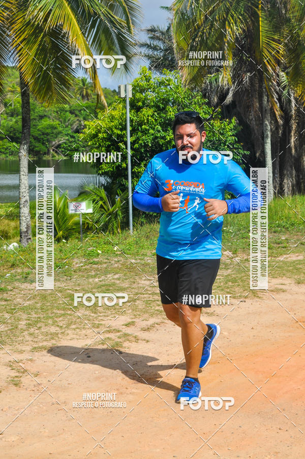 Buy your photos of the event3 CORRIDA E CAMINHADA MAIS FITNESS on Fotop