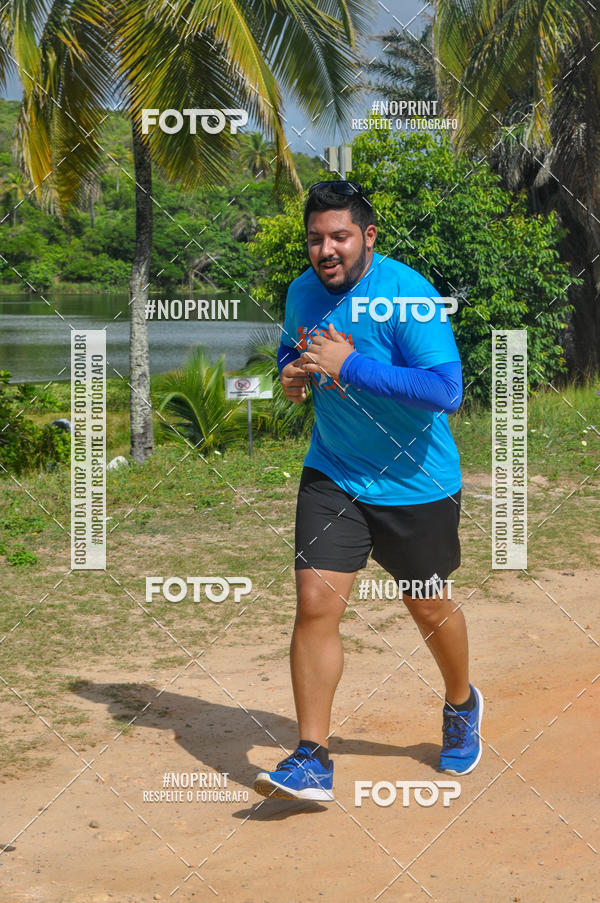 Buy your photos of the event3 CORRIDA E CAMINHADA MAIS FITNESS on Fotop