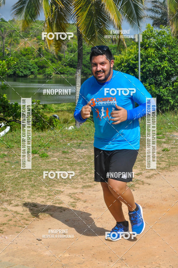 Buy your photos of the event3 CORRIDA E CAMINHADA MAIS FITNESS on Fotop