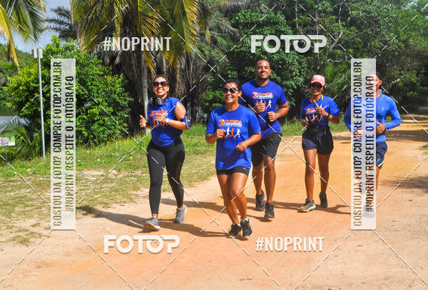 Buy your photos of the event3 CORRIDA E CAMINHADA MAIS FITNESS on Fotop