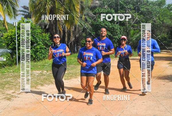 Buy your photos of the event3 CORRIDA E CAMINHADA MAIS FITNESS on Fotop