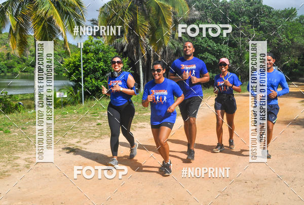 Buy your photos of the event3 CORRIDA E CAMINHADA MAIS FITNESS on Fotop