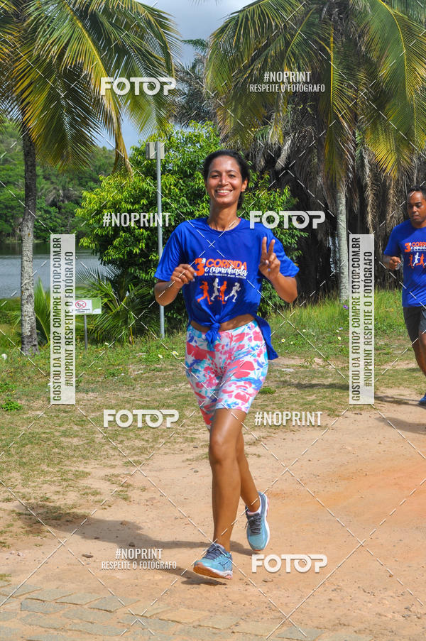 Buy your photos of the event3 CORRIDA E CAMINHADA MAIS FITNESS on Fotop