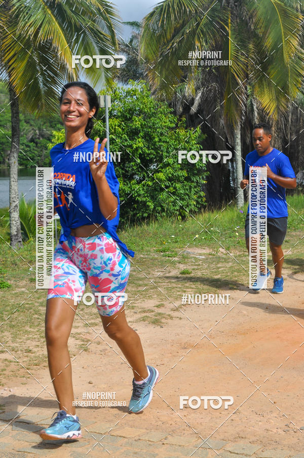 Buy your photos of the event3 CORRIDA E CAMINHADA MAIS FITNESS on Fotop