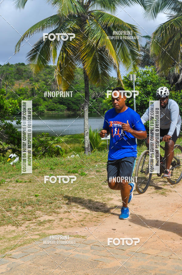 Buy your photos of the event3 CORRIDA E CAMINHADA MAIS FITNESS on Fotop