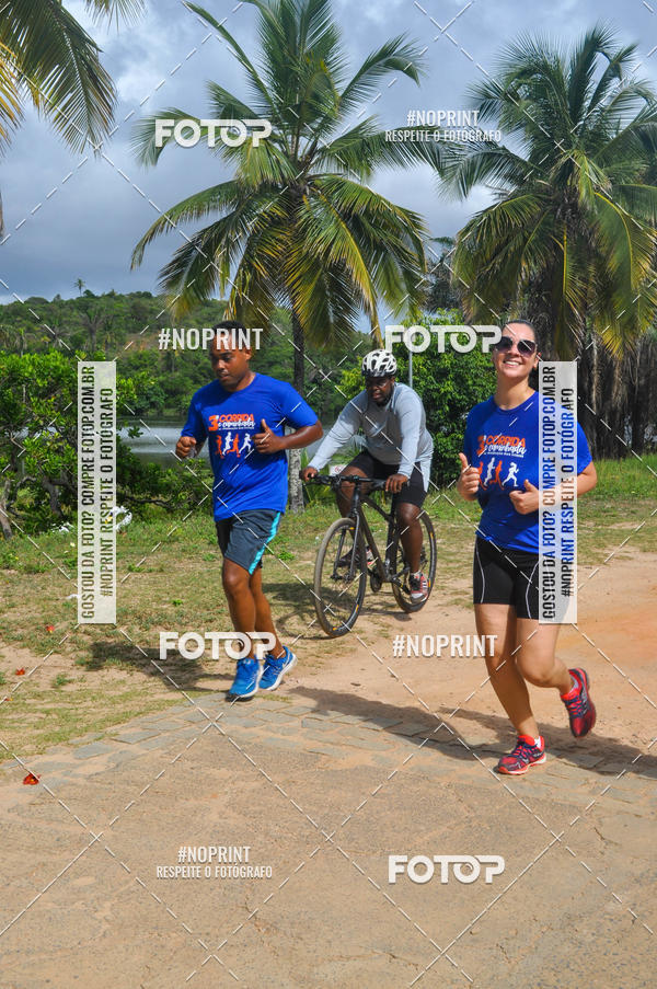 Buy your photos of the event3 CORRIDA E CAMINHADA MAIS FITNESS on Fotop