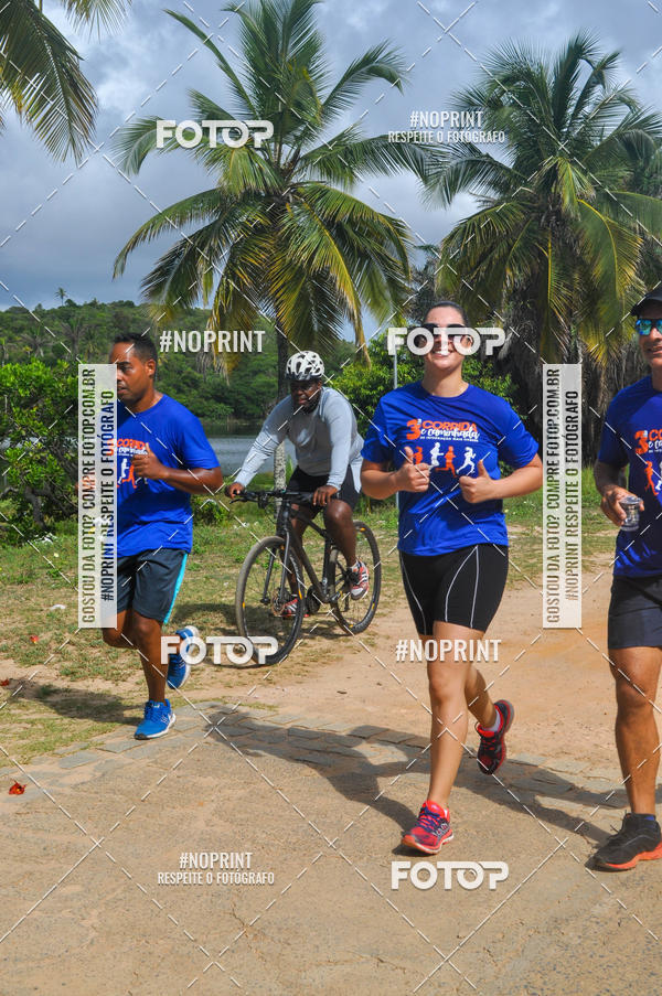 Buy your photos of the event3 CORRIDA E CAMINHADA MAIS FITNESS on Fotop