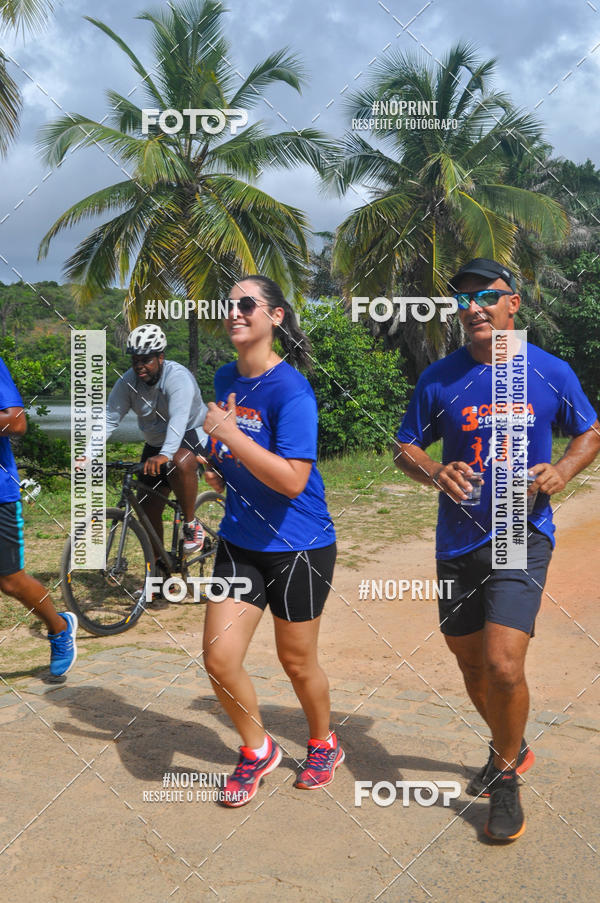 Buy your photos of the event3 CORRIDA E CAMINHADA MAIS FITNESS on Fotop