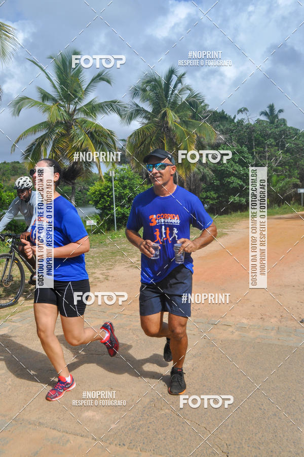 Buy your photos of the event3 CORRIDA E CAMINHADA MAIS FITNESS on Fotop