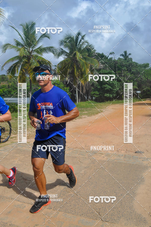 Buy your photos of the event3 CORRIDA E CAMINHADA MAIS FITNESS on Fotop