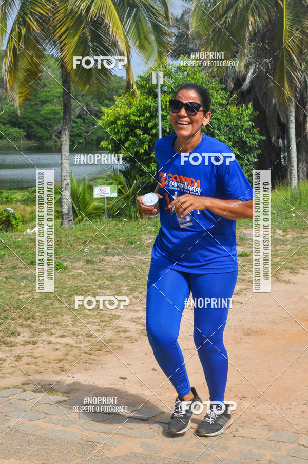 Buy your photos of the event3 CORRIDA E CAMINHADA MAIS FITNESS on Fotop
