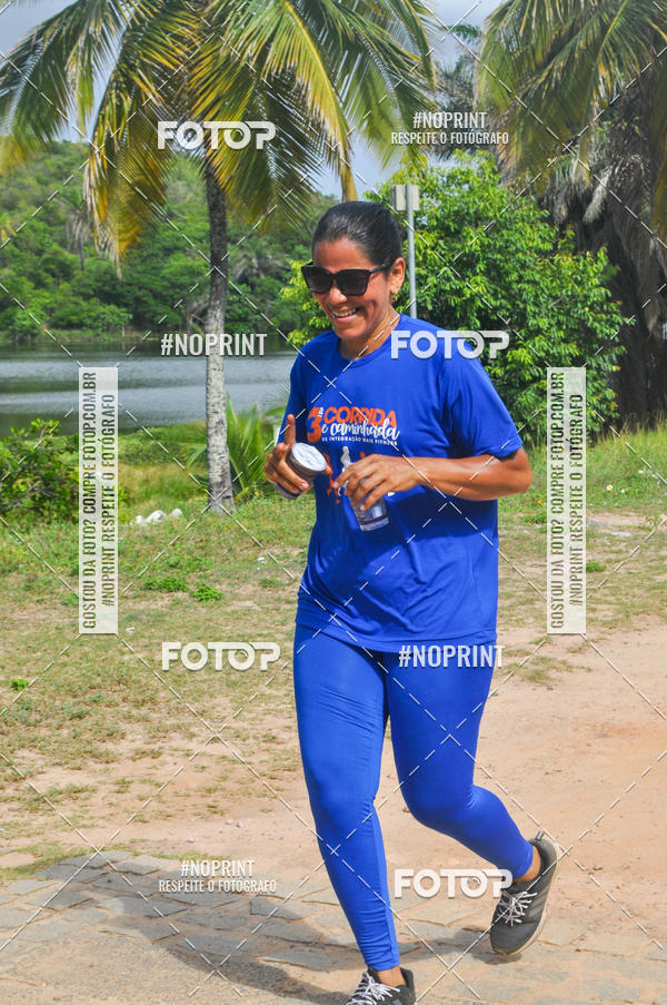 Buy your photos of the event3 CORRIDA E CAMINHADA MAIS FITNESS on Fotop