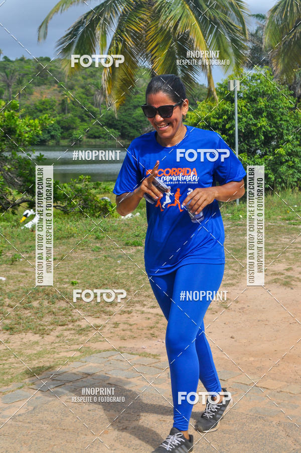 Buy your photos of the event3 CORRIDA E CAMINHADA MAIS FITNESS on Fotop