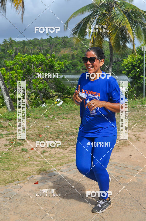 Buy your photos of the event3 CORRIDA E CAMINHADA MAIS FITNESS on Fotop