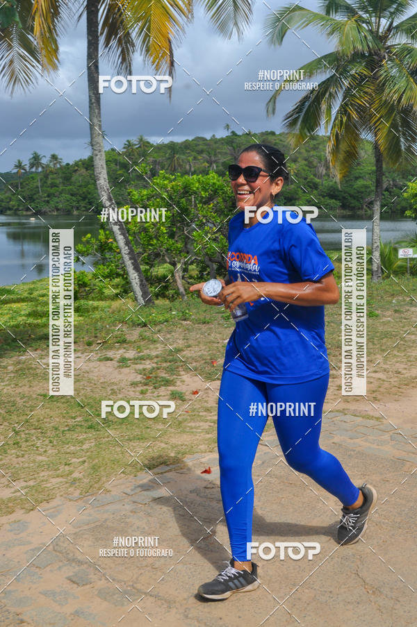 Buy your photos of the event3 CORRIDA E CAMINHADA MAIS FITNESS on Fotop
