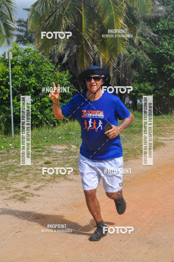 Buy your photos of the event3 CORRIDA E CAMINHADA MAIS FITNESS on Fotop