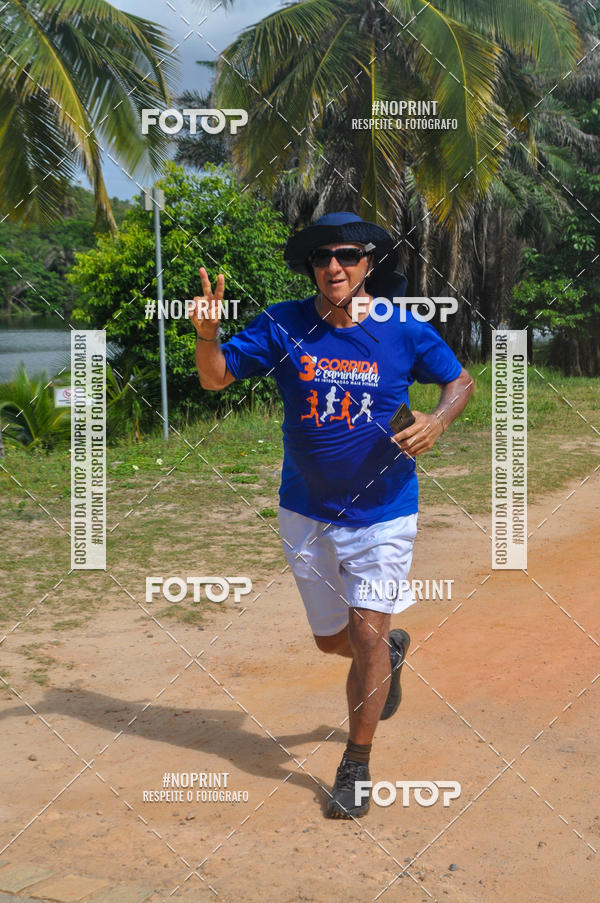 Buy your photos of the event3 CORRIDA E CAMINHADA MAIS FITNESS on Fotop