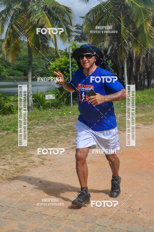 Buy your photos of the event3 CORRIDA E CAMINHADA MAIS FITNESS on Fotop