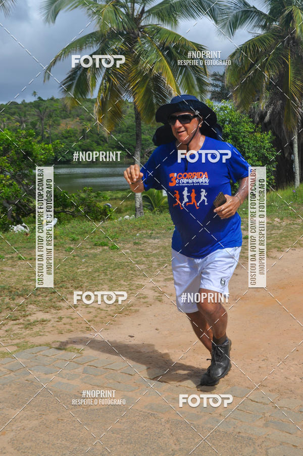 Buy your photos of the event3 CORRIDA E CAMINHADA MAIS FITNESS on Fotop