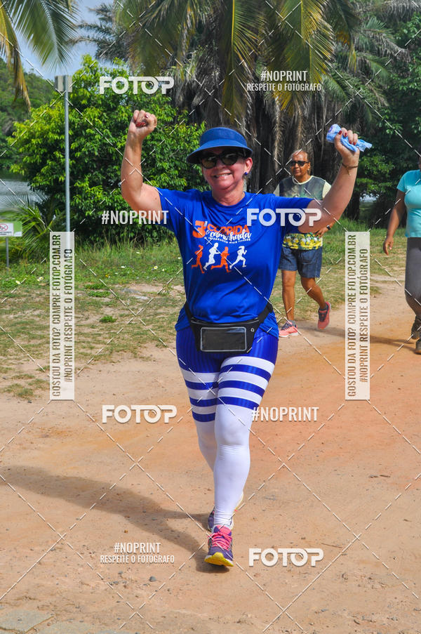 Buy your photos of the event3 CORRIDA E CAMINHADA MAIS FITNESS on Fotop