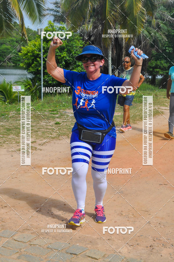 Buy your photos of the event3 CORRIDA E CAMINHADA MAIS FITNESS on Fotop