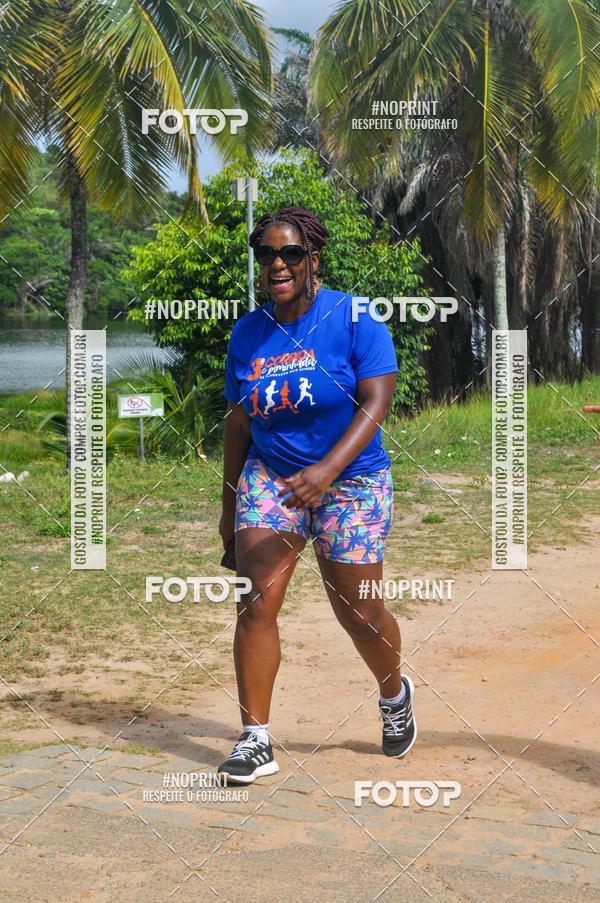 Buy your photos of the event3 CORRIDA E CAMINHADA MAIS FITNESS on Fotop