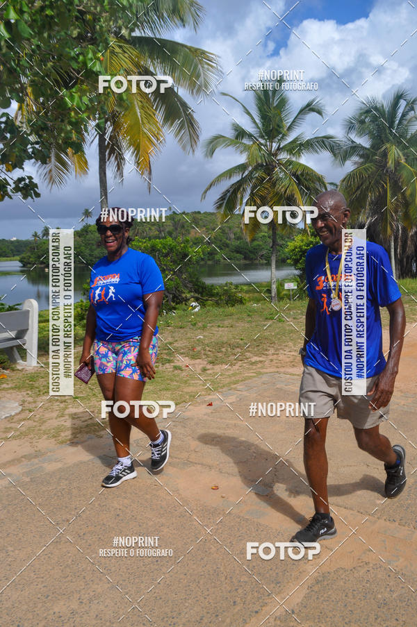 Buy your photos of the event3 CORRIDA E CAMINHADA MAIS FITNESS on Fotop