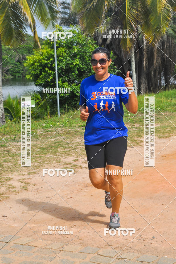 Buy your photos of the event3 CORRIDA E CAMINHADA MAIS FITNESS on Fotop