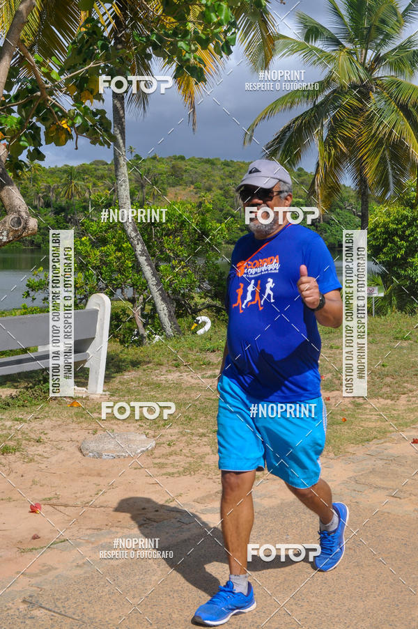 Buy your photos of the event3 CORRIDA E CAMINHADA MAIS FITNESS on Fotop