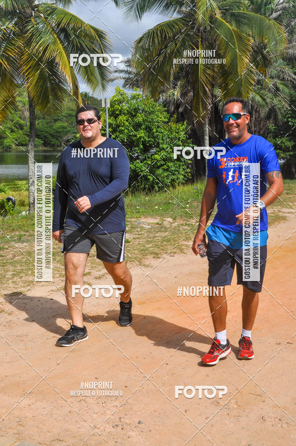 Buy your photos of the event3 CORRIDA E CAMINHADA MAIS FITNESS on Fotop