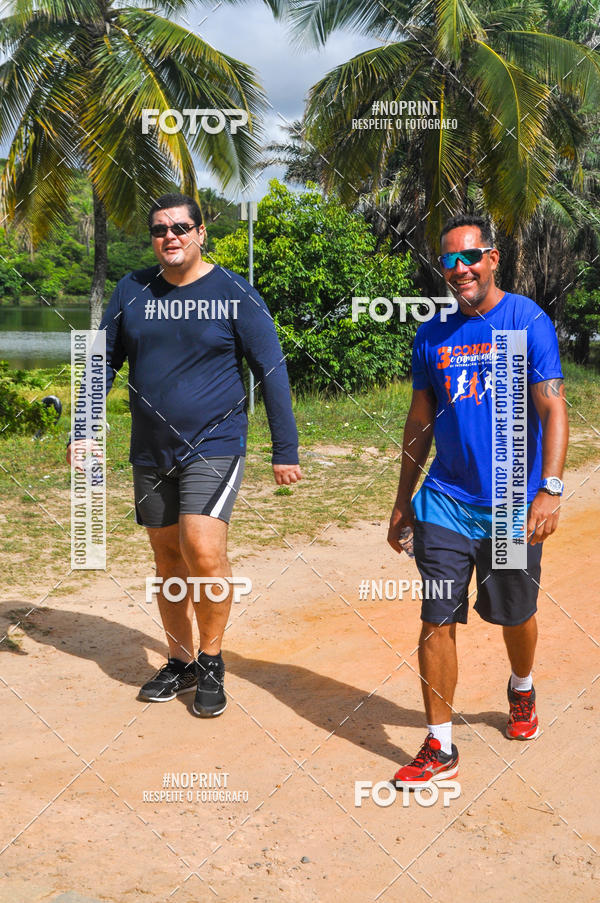 Buy your photos of the event3 CORRIDA E CAMINHADA MAIS FITNESS on Fotop