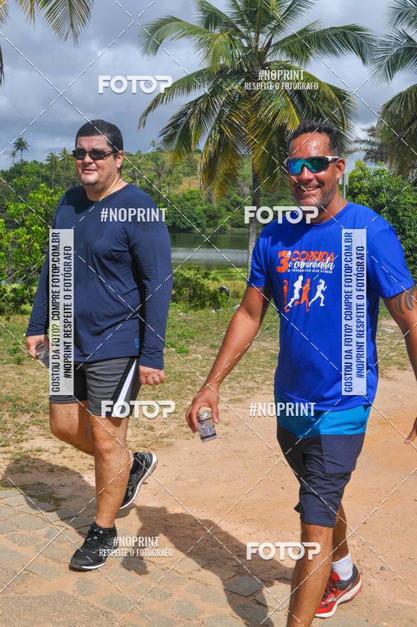 Buy your photos of the event3 CORRIDA E CAMINHADA MAIS FITNESS on Fotop