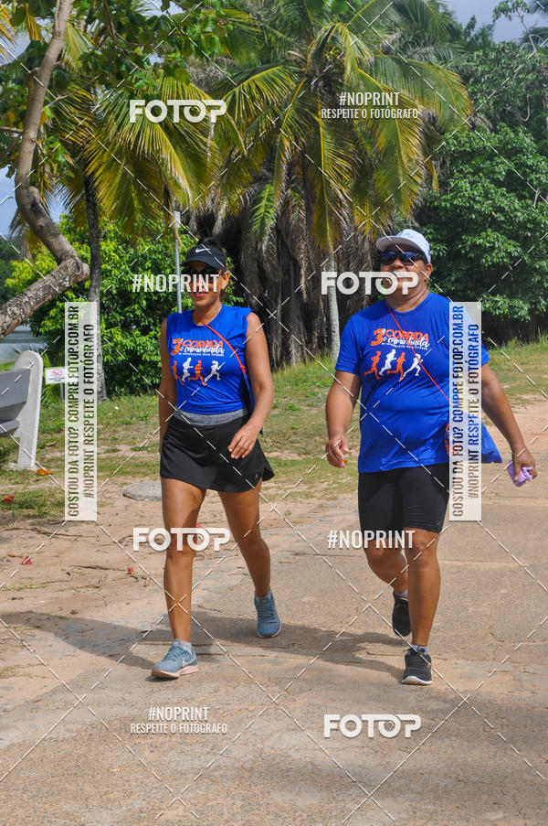 Buy your photos of the event3 CORRIDA E CAMINHADA MAIS FITNESS on Fotop