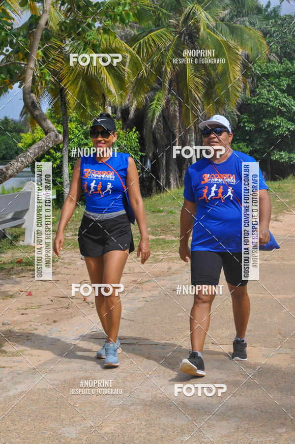 Buy your photos of the event3 CORRIDA E CAMINHADA MAIS FITNESS on Fotop