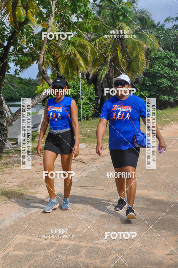 Buy your photos of the event3 CORRIDA E CAMINHADA MAIS FITNESS on Fotop