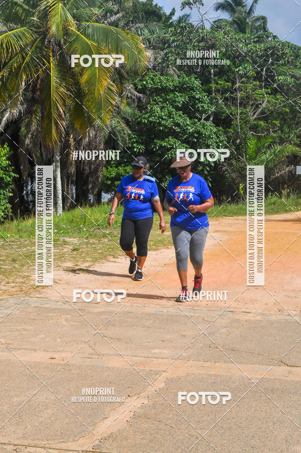 Buy your photos of the event3 CORRIDA E CAMINHADA MAIS FITNESS on Fotop