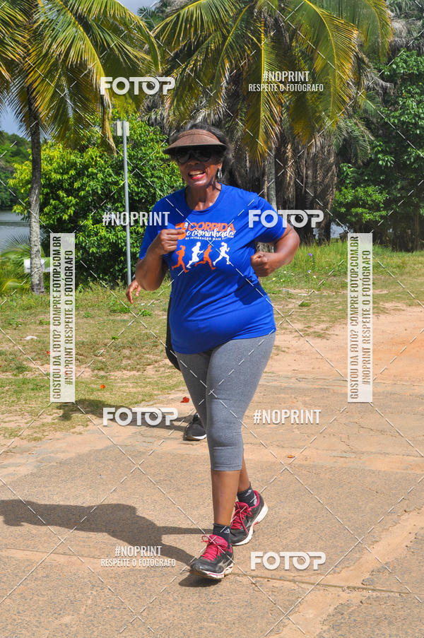 Buy your photos of the event3 CORRIDA E CAMINHADA MAIS FITNESS on Fotop