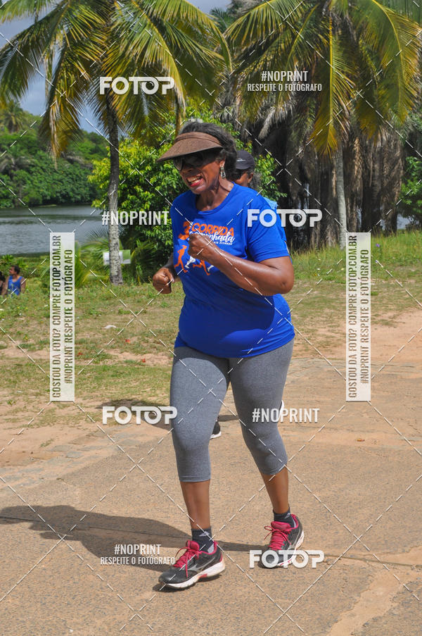 Buy your photos of the event3 CORRIDA E CAMINHADA MAIS FITNESS on Fotop
