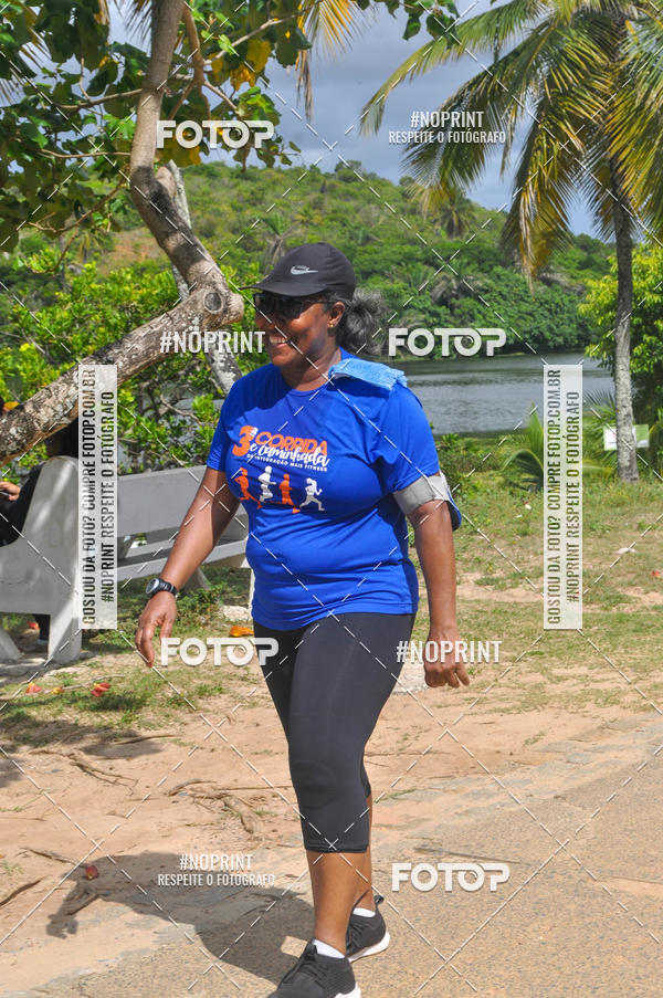 Buy your photos of the event3 CORRIDA E CAMINHADA MAIS FITNESS on Fotop
