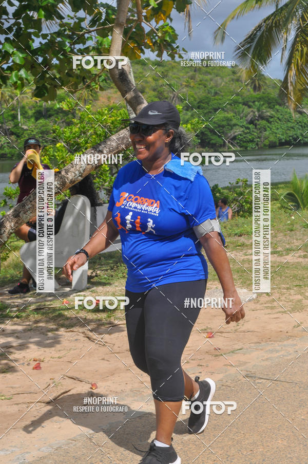 Buy your photos of the event3 CORRIDA E CAMINHADA MAIS FITNESS on Fotop