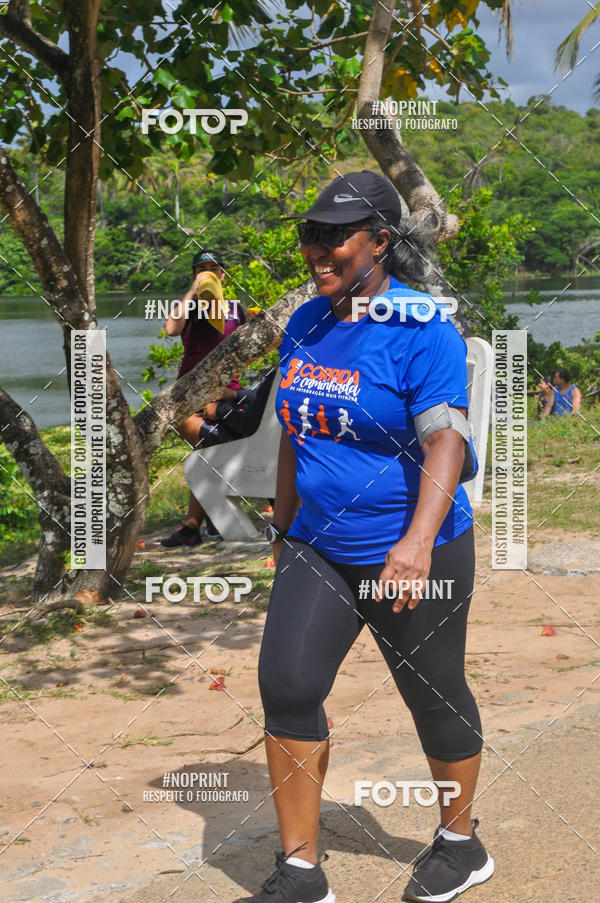Buy your photos of the event3 CORRIDA E CAMINHADA MAIS FITNESS on Fotop