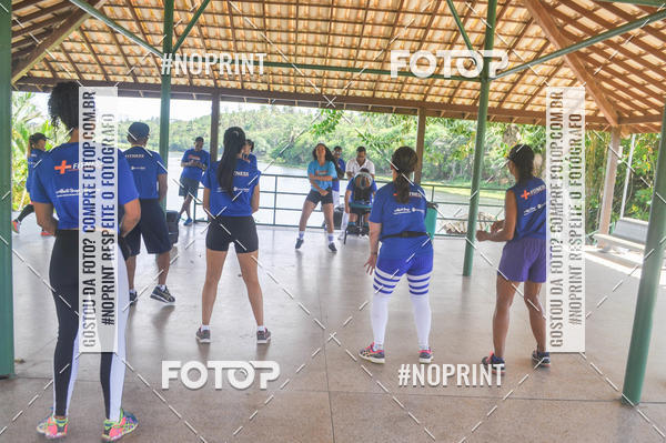 Buy your photos of the event3 CORRIDA E CAMINHADA MAIS FITNESS on Fotop