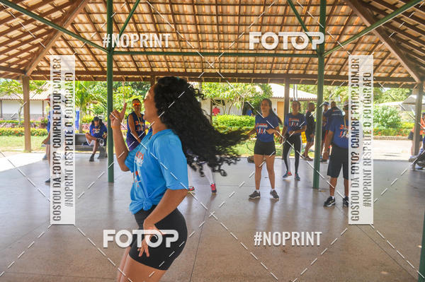 Buy your photos of the event3 CORRIDA E CAMINHADA MAIS FITNESS on Fotop
