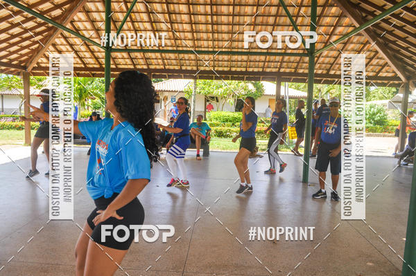 Buy your photos of the event3 CORRIDA E CAMINHADA MAIS FITNESS on Fotop