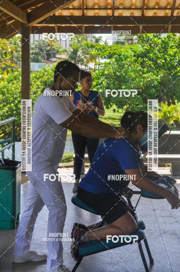 Buy your photos of the event3 CORRIDA E CAMINHADA MAIS FITNESS on Fotop