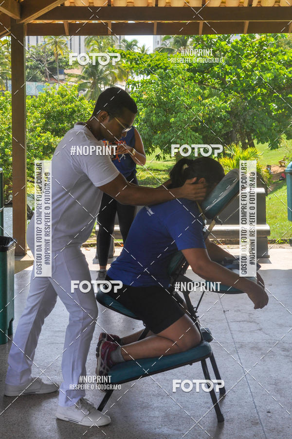 Buy your photos of the event3 CORRIDA E CAMINHADA MAIS FITNESS on Fotop