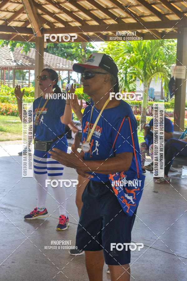 Buy your photos of the event3 CORRIDA E CAMINHADA MAIS FITNESS on Fotop