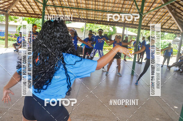 Buy your photos of the event3 CORRIDA E CAMINHADA MAIS FITNESS on Fotop