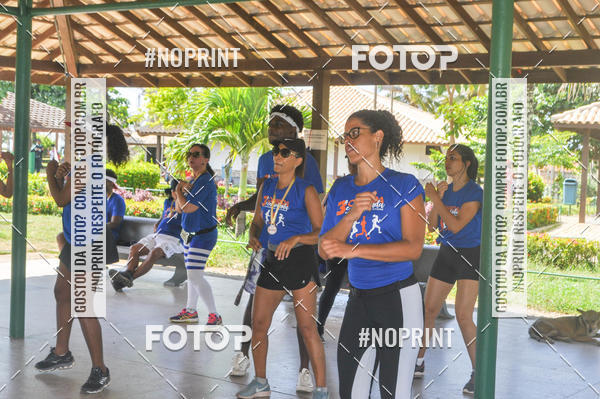 Buy your photos of the event3 CORRIDA E CAMINHADA MAIS FITNESS on Fotop